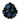 Wither Spawn Egg JE1 BE1