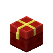 Chest – Official Minecraft Wiki