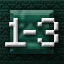 Achievement2SM3.png