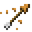 Arrow of Fire Resistance JE2 BE2.png