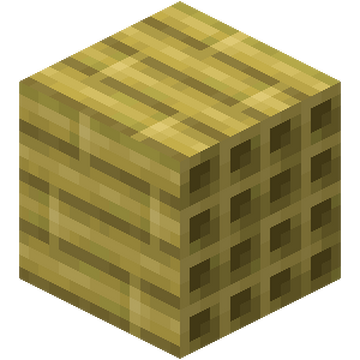 Bloco-quebra-cabeça - Minecraft Wiki