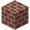 Bricks JE4 BE2.png