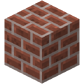 Bricks JE4 BE2