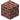 Bricks JE4 BE2