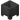 Cauldron JE1