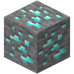 Diamond Ore JE3 BE3.png