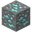 Diamond Ore JE3 BE3.png