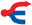 Disambiguation.png
