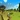 EE Demo panorama 2