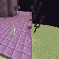 Category Recipe Using Blaze Rod Official Minecraft Wiki