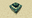 Filled End Portal Frame (E) JE5.png