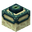 Filled End Portal Frame (S) JE2 BE1.png