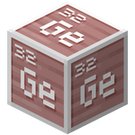 Germanium.png
