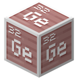 Germanium