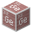 Germanium