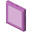 Hardened Magenta Stained Glass Pane BE1.png