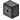 Headless Piston (S) JE1 BE1