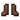 Leather Boots (item) JE4 BE3