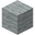 Light Gray Wool JE1 BE1.png