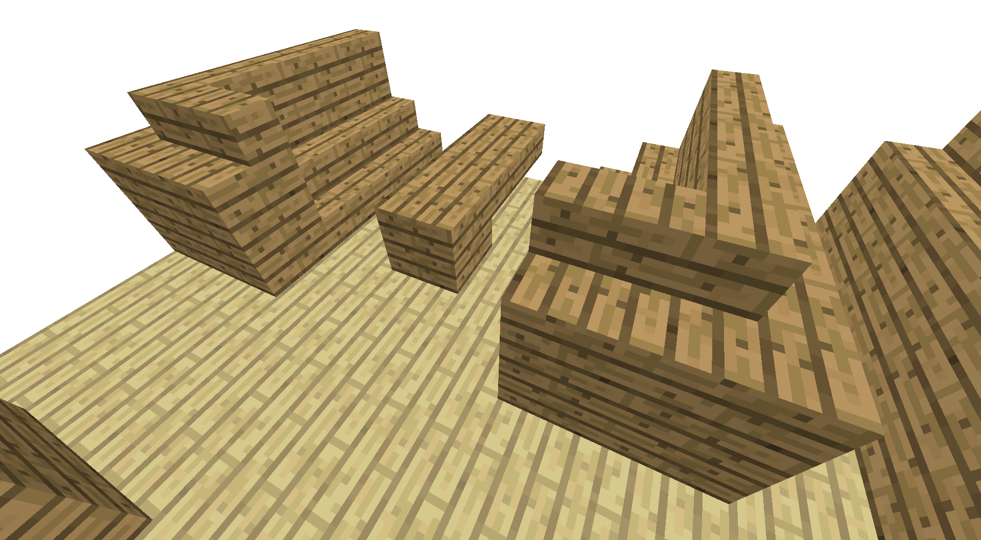 Дубовые доски майнкрафт. Oak Stairs майнкрафт. Wooden Slab Minecraft. Oak Slab Minecraft. С чем сочетается дубовые доски в МАЙНКРАФТЕ.