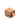 Piglin Head (8) JE1