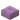 Purpur Slab JE2 BE2