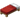 Red Bed (N) JE5