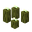Sea Pickle 4 JE1 BE1.png