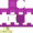 Shulker Magenta (texture)