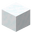 Snow (layers 7) JE3 BE2.png