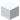 Snow (layers 7) JE3 BE2