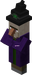 Witch drinking potion 14w30a.png