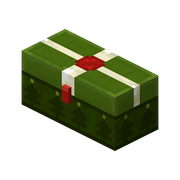 Xmas Large Chest.png