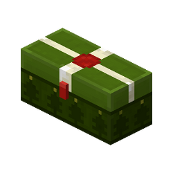 Locked chest – Minecraft Wiki