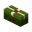 Xmas Large Chest.png