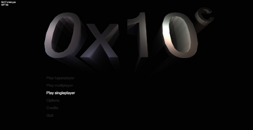 Notch's ambitious 0x10c concepts detailed