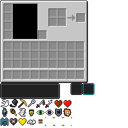 201510281510 inventory