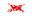 Active Redstone Wire (NESW) JE1.png