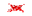 Active Redstone Wire (NESW) JE1