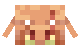 ArmoredPiglinFace