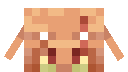 ArmoredPiglinFace