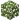 Azalea Leaves JE1