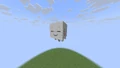 A Ghastling