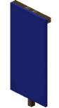 Blue Banner Revision 1.png