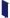 Blue Banner Revision 1
