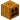 Carved Pumpkin (E) JE1 BE1