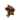 Ceramic Shard 4