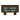 Chalkboard Poster (item) BE1