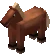 Chestnut Horse Revision 1.gif