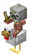 Chicken Zombie Pigman Jockey.png